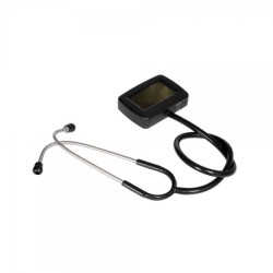 Stetoscop multifunctional