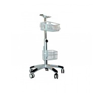 Suport mobil pentru seria Compact 5/7/9