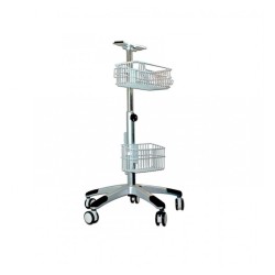 Suport mobil pentru seria Compact 5/7/9