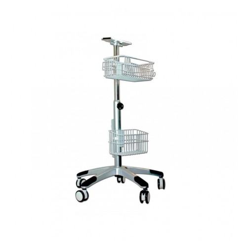 Suport mobil pentru seria Compact 5/7/9