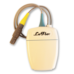 Modul secundar EtCO2 (Respironics)