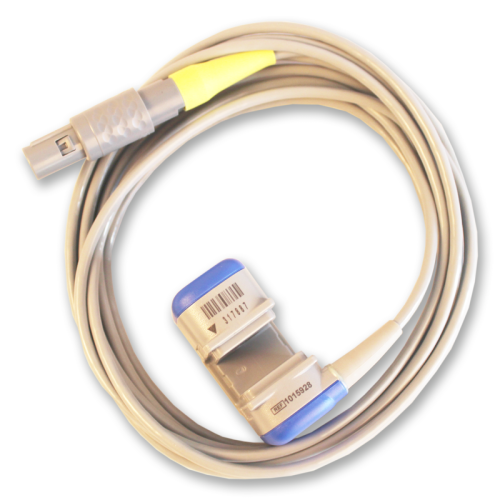 Modul principal EtCO2 (Respironics)