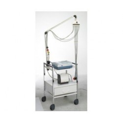 Suport cablu / Brat cablu ECG Cable 