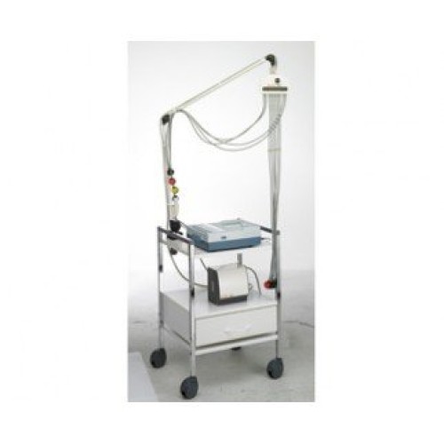 Suport cablu / Brat cablu ECG Cable 