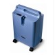 Concentrator de oxigen EverFlo Philips
