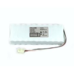 Baterie Li-Ion pentru Smart 3 (2.600mAh)