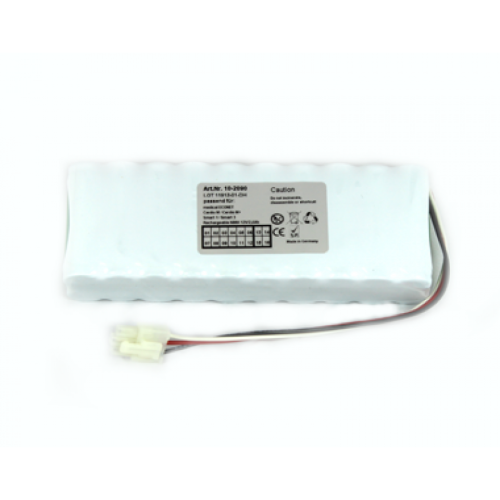 Baterie Li-Ion pentru Smart 3 (2.600mAh)