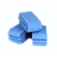 Centuri CTG (3buc/cutie)