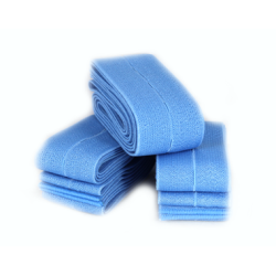 Centuri CTG (3buc/cutie)