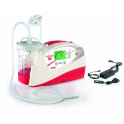 Aspirator chirurgical ASKIR 118