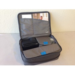 Airsense 10 Autocpap - Dispozitiv pentru terapia apneei de somn cu presiune pozitiva autoreglabila