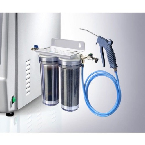 Autoclav KRONOS B23 - Clasa B - 23 Litri