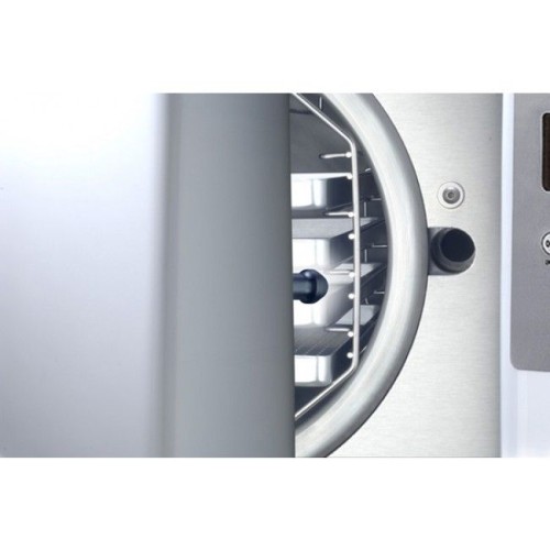 Autoclav KRONOS B23 - Clasa B - 23 Litri