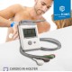 Cardio M-Holter incl. Software