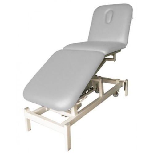 Canapea Multifunctionala,pliabila,3 Sectiuni: 173x61x73h Cm