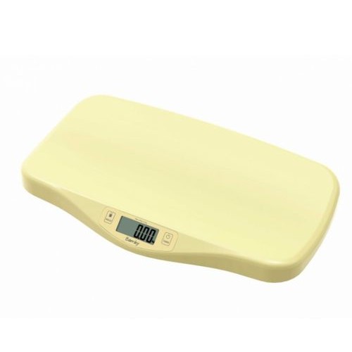 Cantar electronic pentru nou-nascuti BAMBY