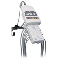 Decapus III (pompa de aspiratie)