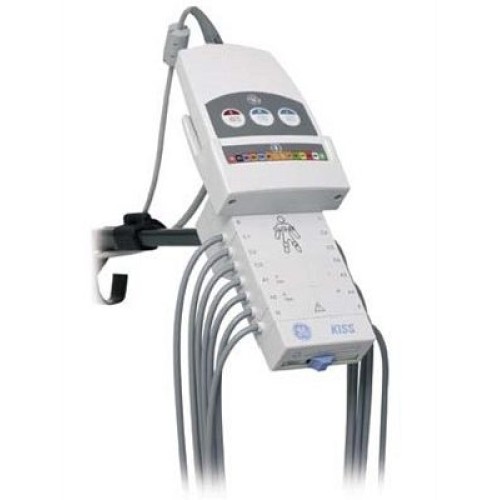 Decapus III (pompa de aspiratie)