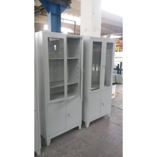 Dulap metalic medicamente