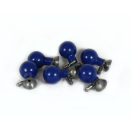 Electrozi pentru piept, adult (6buc/cutie)