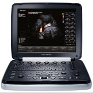 Ecograf portabil Samsung HM70A