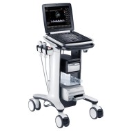 Ecograf portabil Samsung HM70A