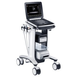 Ecograf portabil Samsung HM70A