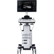 Ecograf Samsung HS30