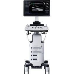 Ecograf Samsung HS30