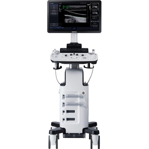 Ecograf Samsung HS30