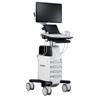 Ecograf Samsung HS40