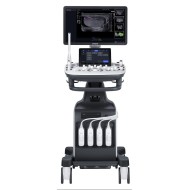 Ecograf Samsung HS50