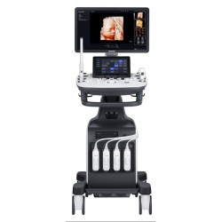 Ecograf Samsung HS60