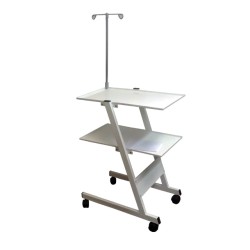 Masa ecograf(600x350(h)800