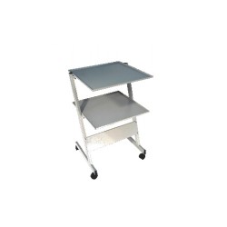 Masuta pentru aparate: 33x33x80(h)