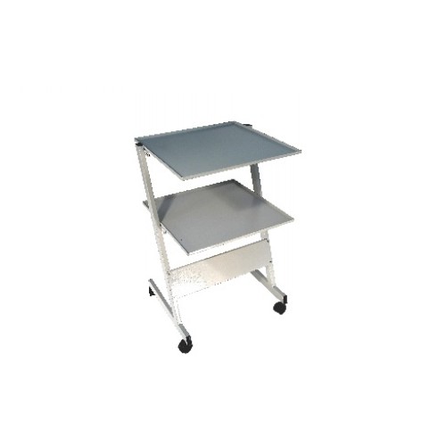 Masuta pentru aparate: 47x47x80(h) 