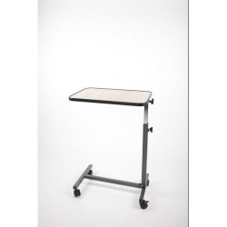 Masa pentru servit la pat 