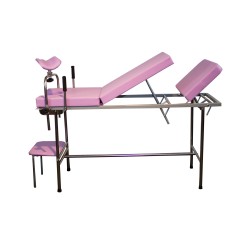 Masa ginecologica 3 sectiuni