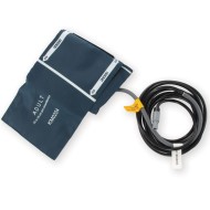 Manseta adult NIBP XL (35,5-46cm)