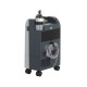 Concentrator de oxigen NIDEK NUVO LITE 5 litri
