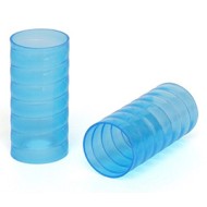 Piesa bucala pentru adulti reutilizabila