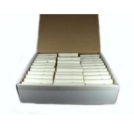 Piese de gura spirometru SPM 300  (100buc/cutie)