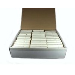 Piese de gura spirometru SPM 300  (100buc/cutie)