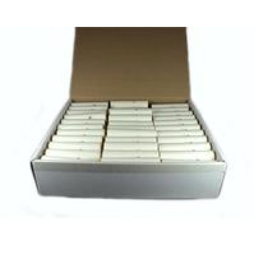 Piese de gura spirometru SPM 300  (100buc/cutie)