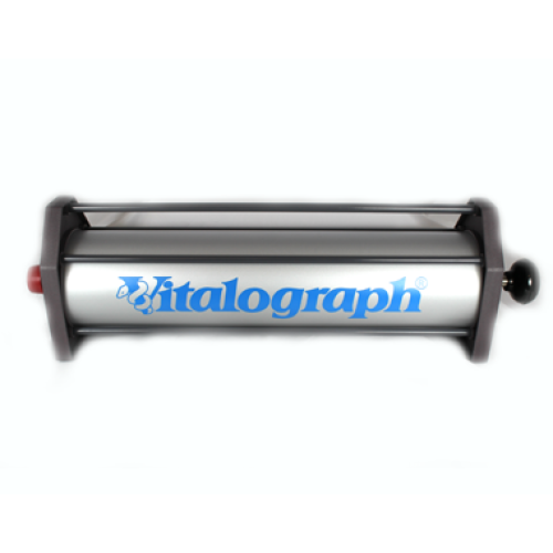 Seringa de calibrare 3L pentru spirometre