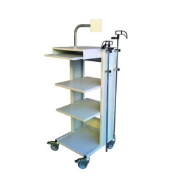 Troliu r4 - gabarit 49x55x120cm