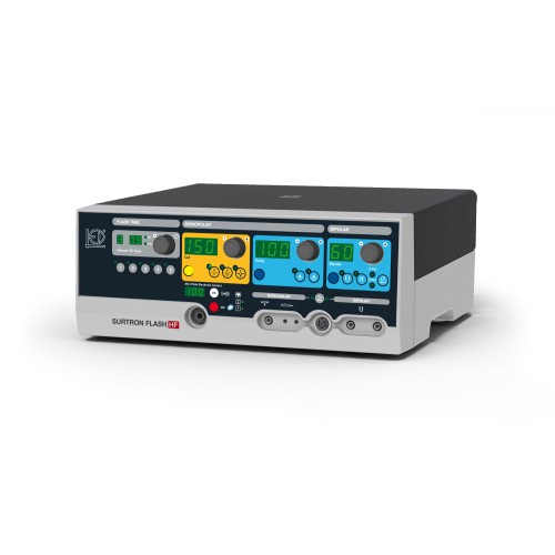 Aparat electrochirurgie SURTRON FLASH 160HF