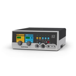 Aparat electrochirurgie SURTRON 80 