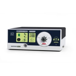 Aspirator de fum SURTRON EVAC