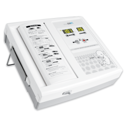 Monitor fetal single LED Smart 1